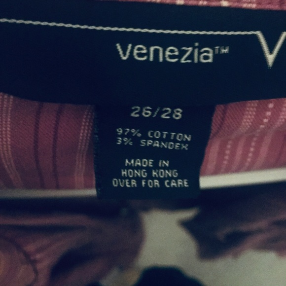 Lane Bryant Venezia Jacket - Picture 4 of 6